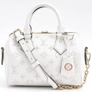 lv shoulder bag