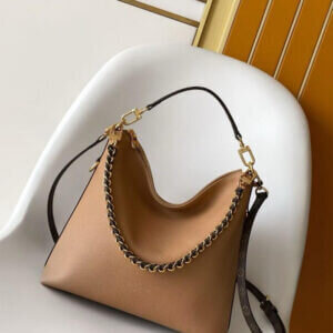 LV Multipass luxury designer crossbody bag