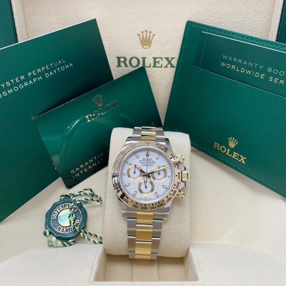 premium-luxury watches 