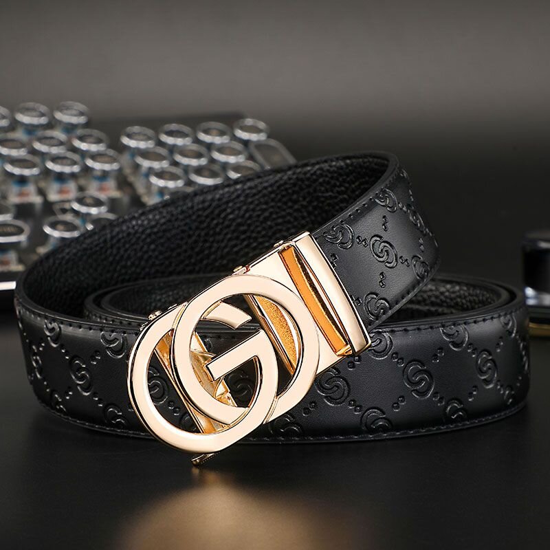 womens-leather-belts