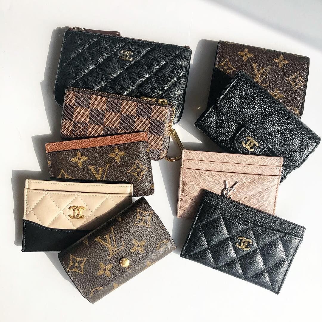 designer-style-leather-wallets