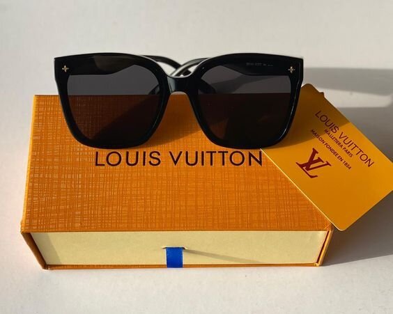 luxury-oversized-glasses-women