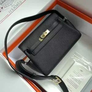 Saint Laurent Voltaire leather shoulder bag designer luxury handbag