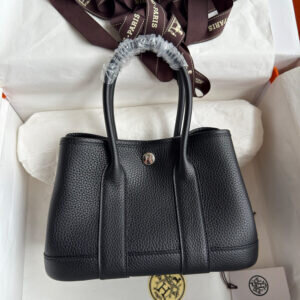 Buy Hermes Neo Garden Black